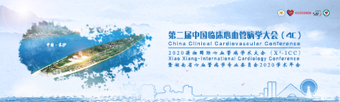 http://4c2020.meetingchina.org/msite/main/cn