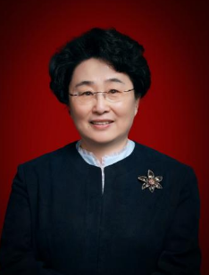 韩雅玲.png