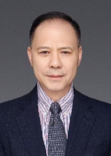 陈绍良.png